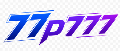 77p777